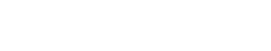 Port of Virginia Logo